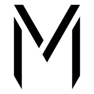 Logo de Moviltopía, expertos en reparación de móviles y ordenadores en San Sebastian de los Reyes