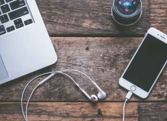 Reparación de móviles con repuestos originales y diagnóstico técnico preciso